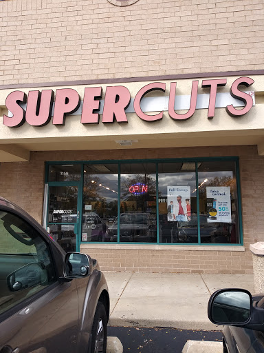 Supercuts - Haircuts of Des Plaines - Thumbnail