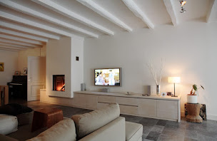 Photo n°29 de Cheminées Tastet : Chauffage et Poêles Dax à Dax (Magasin de poêles à bois)