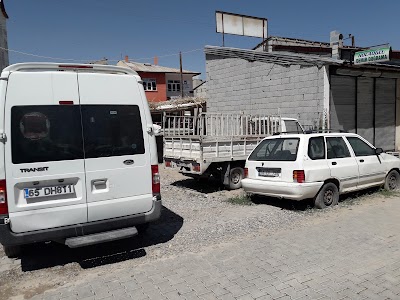 Photos of Yeşilova Dolmuş Durağı