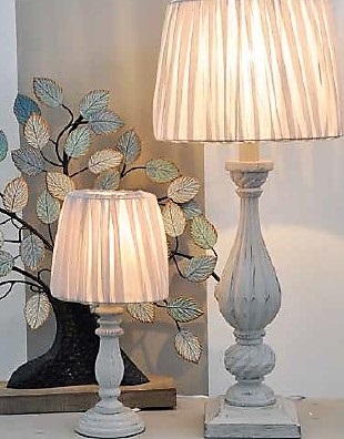 Nahid Gallery - Visual