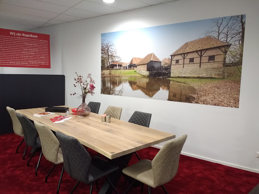 HypotheekDesk Haaksbergen - Thumbnail
