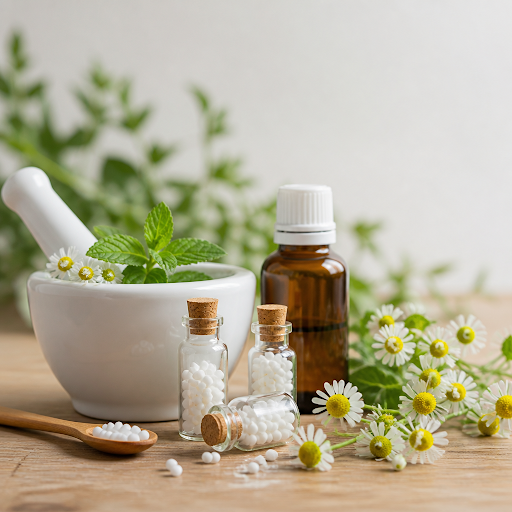 Struggling with irregular periods, PCOS, thyroid issues, mood swings or painful cramps? At BALAJI… post image