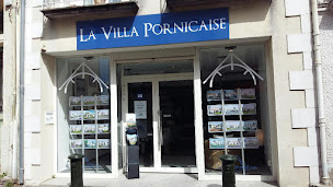 Photo n°5 de La Villa Pornicaise à Pornic (Constructeur immobilier)