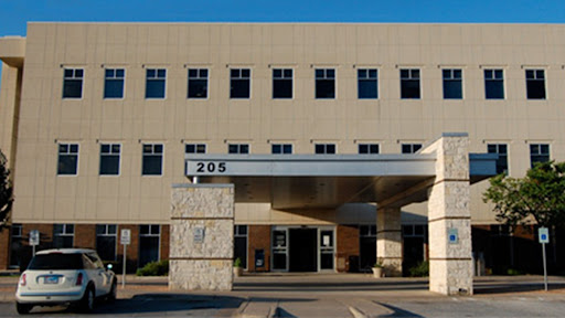 Methodist Cardiology Clinic of San Antonio - Devine
