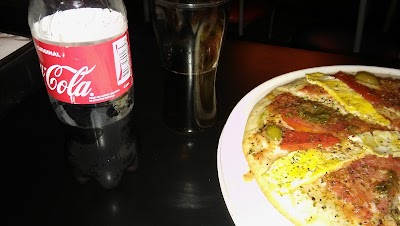 Photos of Pizzer&iacute;a La Torre Resto Bar