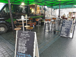 Photo n°22 de BOTANIQUES à Cancale (Épicerie fine)