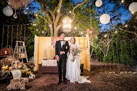 ブライダルプロデュースグレイス