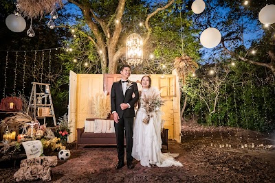 ブライダルプロデュースグレイス