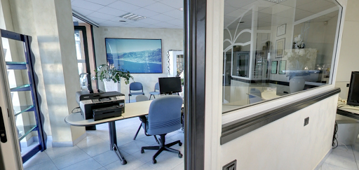 Angelucci Immobiliare - Thumbnail