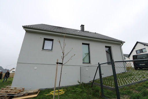 antaris Immobilien GmbH - Wohn- und Gewerbeimmobilien - Thumbnail