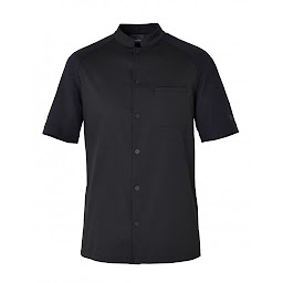 Photo n°14 de VTB-PRO à La Roche-sur-Yon (Magasin de chaussures)