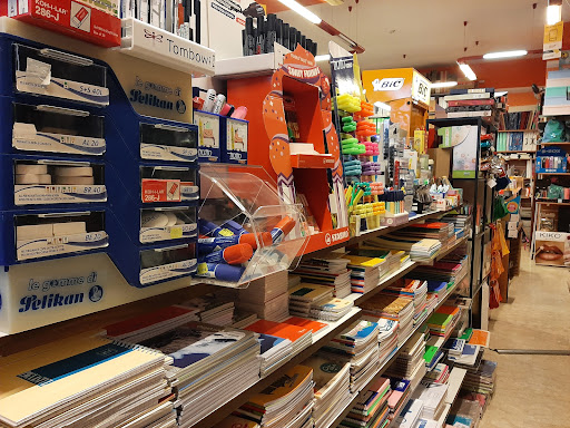 Centro Copie plus di Piacenza Raffaele - Thumbnail