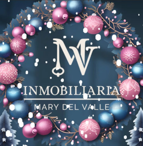 Inmobiliaria Mary del Valle