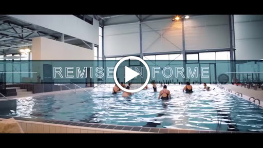 Photo de Piscine Aquacité à Compertrix (51510)