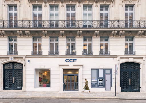 Avatar par défaut pour Ccf Paris Opera