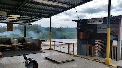 Photos of COMSA - caf&eacute; Org&aacute;nico Marcala Sociedad An&oacute;nima