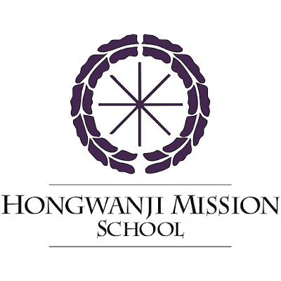 Hongwanji Mission School