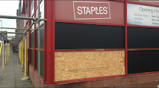 Liverpool Window Repairs Ltd liverpool