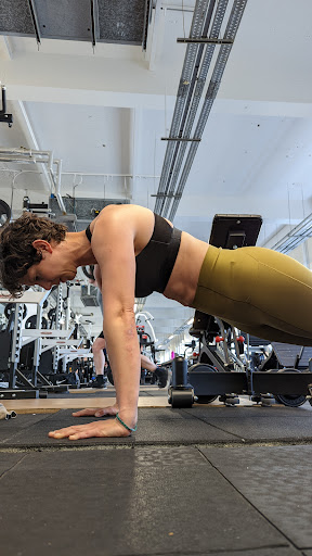 PHX GYM Brighton - Thumbnail