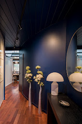 Photo n°18 de Munima - architecture intérieure à Tassin-la-Demi-Lune (Cabinet d'architecte d'intérieur)