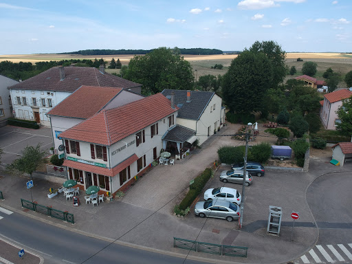 Restaurant Schmidt - Thumbnail