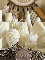 Photo n°11 de fabiobougies à Guebwiller (Décorateur d'intérieur)