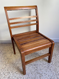 Photo n°20 de UltimStudio à Uzès (Magasin de meubles d'occasion)