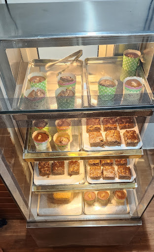 Af1qippgvbk9g15pojxcnjsvoddgr9t0hkte9k Obj J=s508 K No