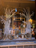 Épicerie Fraîcheur à Saint-Dier-d'Auvergne