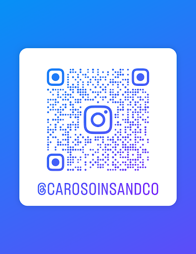 Caro Soins & CO - Thumbnail