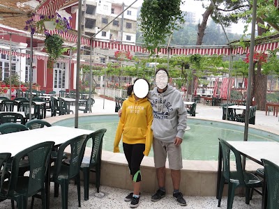 Photos of ٍسير بالاس أوتيل Syr Palace Hotel