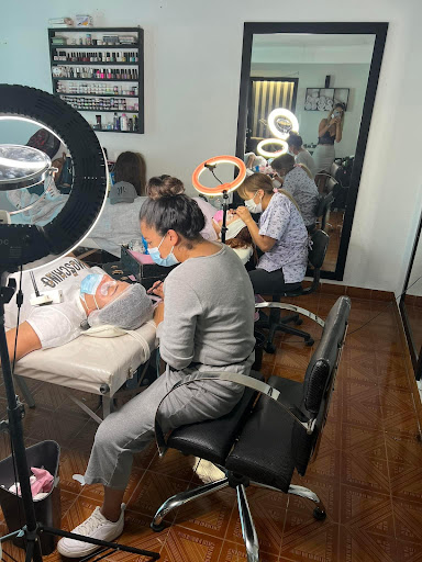 XISABA STUDIO & SPA - Thumbnail