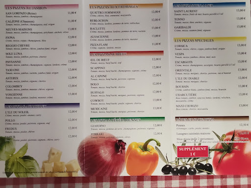 Photo 2 - La Maison du Burger