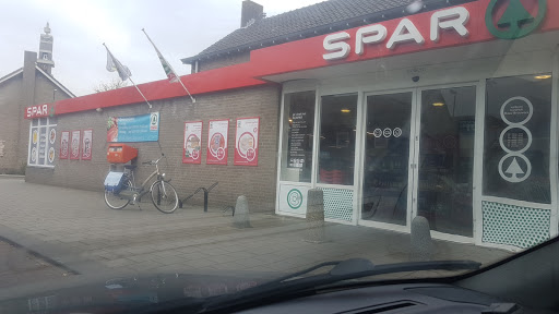 SPAR Maas-Brouwers - Thumbnail