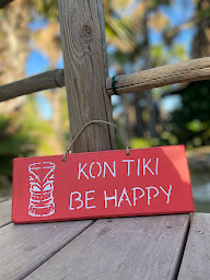 Photo n°5 de TIKI SHOP- PLEIN SUD RETAIL à Ramatuelle (Magasin)