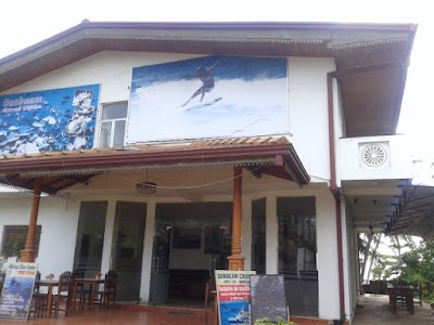 Photos of Sunbeam Coral Villa