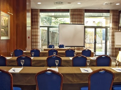 Photos of Hotel Las Provincias