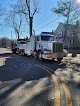 All Points Auto & Towing