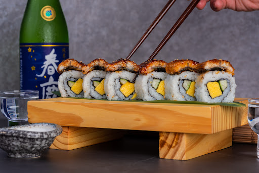 Taki Izakaya Bar - Thumbnail