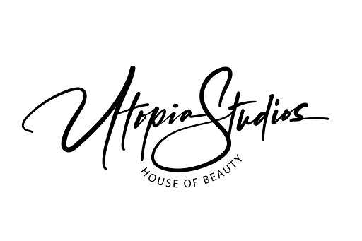 Utopia Studios - Visual