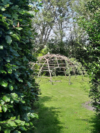 Zonnewind/ Het Zonnehuis Gallery - Netherlands