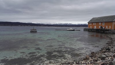 Photos of Sandtorgholmen Hotel - accommodation