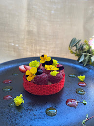 Photo n°2 de Magner Le Moment M à Irigny (Organisateur de mariages)