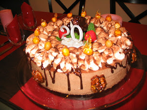 Photo n°16 de Restaurant Égyptien Beau Rêve Nantes à Nantes (Bar à vin)