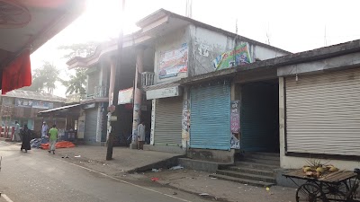 Photos of সায়মন প্লাজা