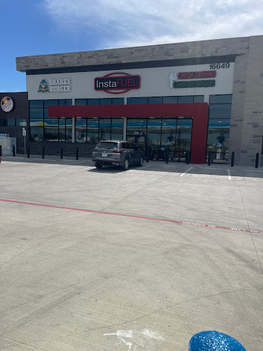 MinuteFuel Travel Center - Thumbnail