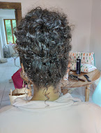 Arya Beauty à Jouet-sur-l'Aubois