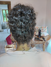 Photo n°14 de Arya Beauty à Jouet-sur-l'Aubois (Institut de beauté)