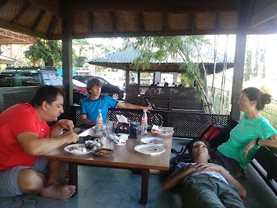 Photos of Kartika Sari Restaurant