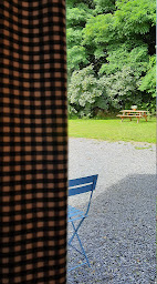 Photo n°5 de Le Bras d'Or à Écuires (Chambre d'hôtes)